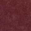 Acoustic Panels