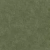 Acoustic Panels