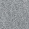 Acoustic Panels
