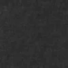 Acoustic Panels