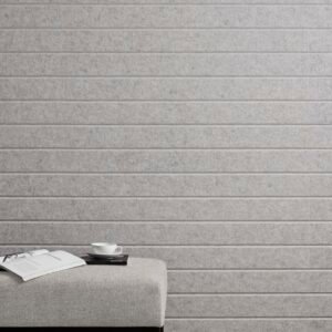 Acoustic Panels