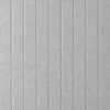 Acoustic Panels