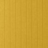 Acoustic Panels