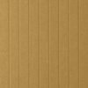 Acoustic Panels