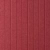 Acoustic Panels
