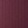 Acoustic Panels