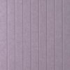 Acoustic Panels