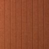 Acoustic Panels