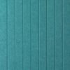 Acoustic Panels