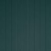 Acoustic Panels