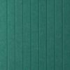 Acoustic Panels