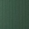 Acoustic Panels