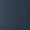 Acoustic Panels