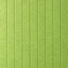 Acoustic Panels