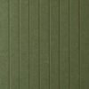 Acoustic Panels