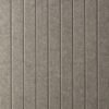 Acoustic Panels