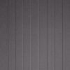 Acoustic Panels