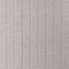 Acoustic Panels