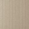 Acoustic Panels