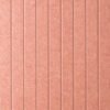 Acoustic Panels