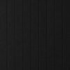 Acoustic Panels