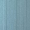 Acoustic Panels
