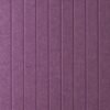 Acoustic Panels