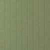Acoustic Panels
