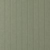 Acoustic Panels