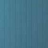 Acoustic Panels