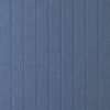 Acoustic Panels