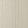 Acoustic Panels