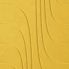 Acoustic Panels