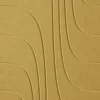 Acoustic Panels