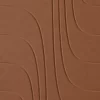 Acoustic Panels