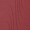Acoustic Panels
