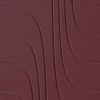 Acoustic Panels