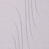 Acoustic Panels