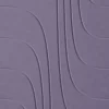 Acoustic Panels