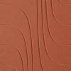 Acoustic Panels