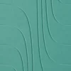 Acoustic Panels