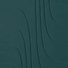 Acoustic Panels