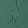 Acoustic Panels