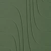 Acoustic Panels