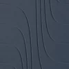 Acoustic Panels