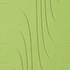 Acoustic Panels