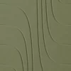 Acoustic Panels