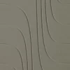 Acoustic Panels