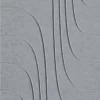 Acoustic Panels