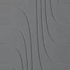 Acoustic Panels
